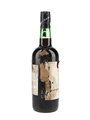 Reserve Bual Madeira Wine Goosart, Gordon & Ca 75cl