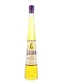 Galliano Liqueur Bottled 1990s 70cl / 30%