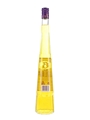Galliano Liqueur Bottled 1990s 70cl / 30%