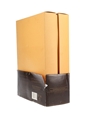 Glenmorangie 10 Year Old Gift Set with Tasting Glasses 70cl / 40%