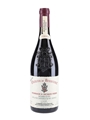 1999 Chateau De Beaucastel Chateauneuf Du Pape 75cl / 13.5%