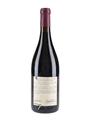1999 Chateau De Beaucastel Chateauneuf Du Pape 75cl / 13.5%