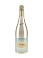 1978 Taittinger Collection Victor Vasarelly  75cl