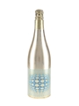 1978 Taittinger Collection Victor Vasarelly  75cl