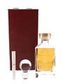 Artemis 12 Year Old P&O Cruises 70cl / 43%
