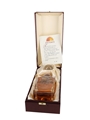 Artemis 12 Year Old P&O Cruises 70cl / 43%