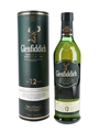Glenfiddich 12 Year Old Our Signature Malt 70cl / 40%