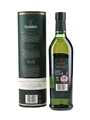 Glenfiddich 12 Year Old Our Signature Malt 70cl / 40%
