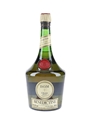 Benedictine DOM Bottled 1970s 100cl / 40%