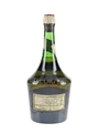 Benedictine DOM Bottled 1970s 100cl / 40%