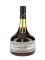 Armagnac De Montal 1973  70cl / 40%