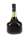 Armagnac De Montal 1973  70cl / 40%