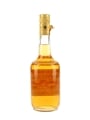 Bols Apricot Brandy Bottled 1970s-1980s - Spain 75cl / 30%