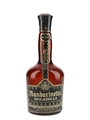 Isolabella Mandarinetto Bottled 1970s 75cl / 37%