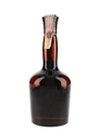 Isolabella Mandarinetto Bottled 1970s 75cl / 37%