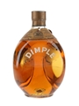 Haig's Dimple Bottled 1960s 75.7cl / 40%