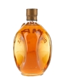 Haig's Dimple Bottled 1960s 75.7cl / 40%