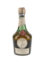 Benedictine DOM Bottled 1950s-1960s 35cl / 43%