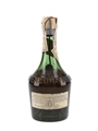 Benedictine DOM Bottled 1950s-1960s 35cl / 43%