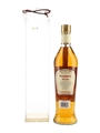 Crusaders 12 Year Old VSOP Brandy  70cl / 40%
