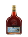 Lapponia Brambleberry Liqueur  50cl / 21%