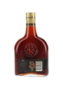 Lapponia Brambleberry Liqueur  50cl / 21%