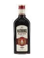 Millers Bitter Malunininku Trauktine 50cl / 50%