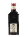 Millers Bitter Malunininku Trauktine 50cl / 50%