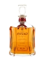 Grant's 21 Year Old Bottled 1990s 70cl / 43%