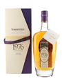Tomintoul 1976 Bottled 2007 70cl / 40%