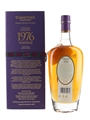 Tomintoul 1976 Bottled 2007 70cl / 40%