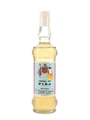 Crema de Pina Bottled 1980s 70cl / 34%