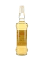Crema de Pina Bottled 1980s 70cl / 34%