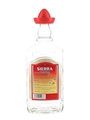 Sierra Tequila Silver  50cl / 38%
