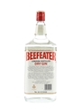 Beefeater London Distilled Dry Gin Bottled 1980s - Large Format 150cl / 47%