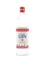 Marlborough London Dry Gin Bottled 1990s 100cl / 37.5%
