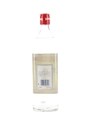 Marlborough London Dry Gin Bottled 1990s 100cl / 37.5%