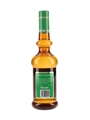 Artemi Crema de Melocoton  70cl / 20%