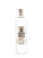 Bols Jonge Genever  100cl / 35%
