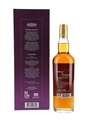 Kavalan Single Malt Podium Bottled 2018 70cl / 46%
