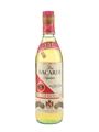 Ron Bacardi Superior 151 Proof Bottled 1970s 75cl / 75.5%