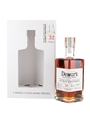 Dewar's Double Double 32 Year Old  37.5cl / 46%