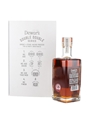 Dewar's Double Double 32 Year Old  37.5cl / 46%