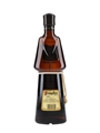 Barbero Frangelico Hazelnut Liqueur  70cl / 24%