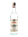 Barbero Gran Sambuca Di Canale  70cl / 40%