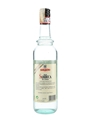 Barbero Gran Sambuca Di Canale  70cl / 40%