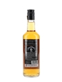 Black Death 7 Year Old Premium Dark Rum  70cl / 38%