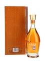 Glenmorangie 1998 23 Year Old Grand Vintage Malt Bottled 2022 - Bond House No.1 70cl / 43%