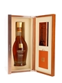 Glenmorangie 1998 23 Year Old Grand Vintage Malt Bottled 2022 - Bond House No.1 70cl / 43%