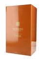 Glenmorangie 1998 23 Year Old Grand Vintage Malt Bottled 2022 - Bond House No.1 70cl / 43%